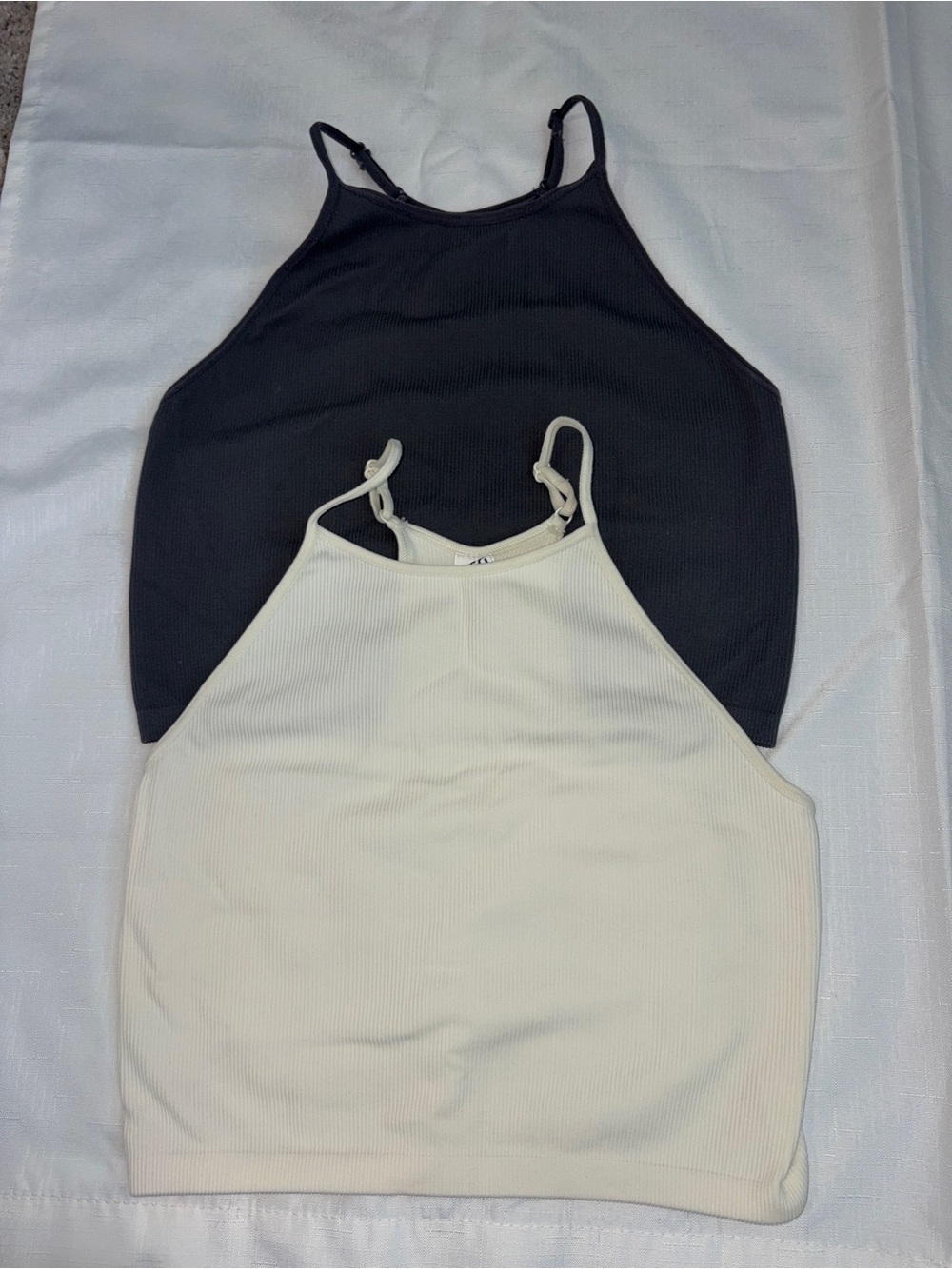 Dicks sporting Goods Tank tops